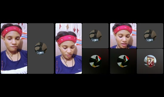 wolyita50 Recorded on Aug 31, 2026, 10:12 PM