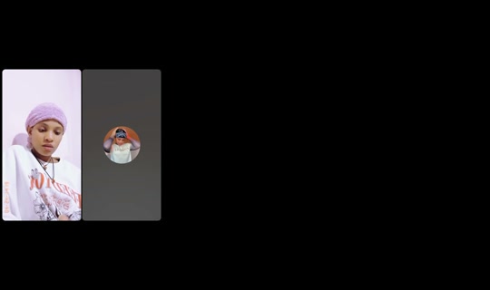 wolyita50's Stream - Oct 21, 2026, 2:57 PM