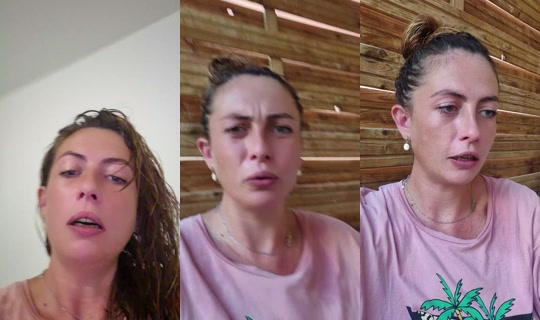 woman.8.3's Stream - Jul 11, 2026, 5:37 AM