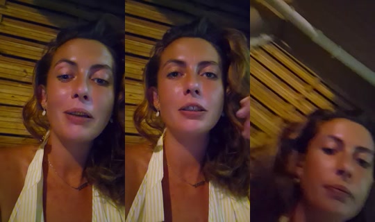 woman.8.3's Stream - Jul 11, 2026, 8:51 PM