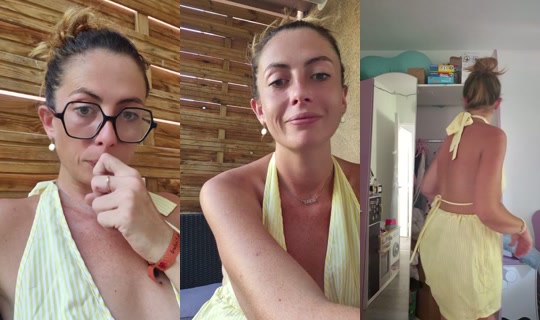 woman.8.3's Stream - Jul 17, 2026, 6:21 AM