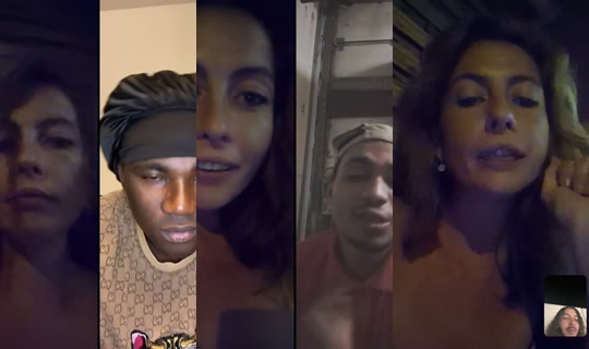 woman.8.3's Stream - Jul 28, 2026, 12:39 AM