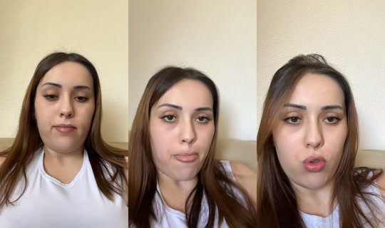 womanlive5's Stream - Jul 11, 2026, 10:20 AM