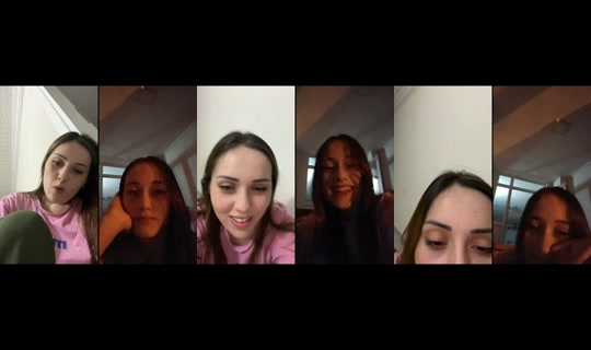 womanlive5's Stream - Jul 11, 2026, 7:06 PM