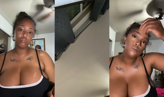 womanthouarrt's Stream - Jul 25, 2026, 4:30 AM