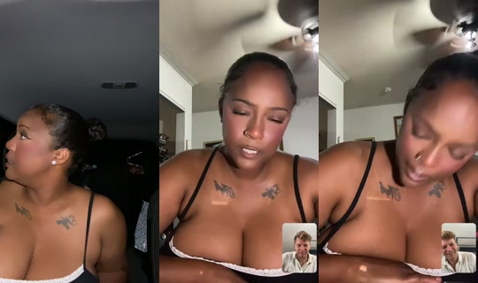 womanthouarrt's Stream - Jul 25, 2026, 7:32 AM