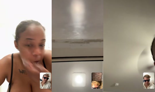 womanthouarrt's Stream - Jul 25, 2026, 8:42 AM