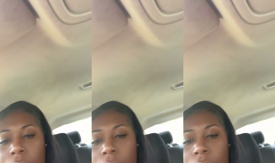 wonderfully_madee's Stream - Jul 20, 2026, 5:10 PM