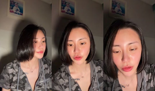 wonderlel's Stream - Jul 15, 2026, 3:41 PM