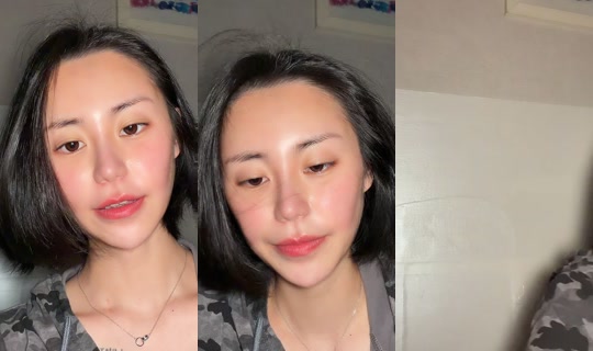wonderlel's Stream - Jul 15, 2026, 4:01 PM