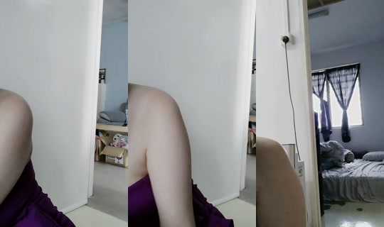 wong.m8's Stream - Jul 22, 2026, 2:24 AM