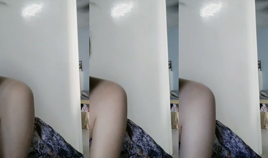 wong.m8's Stream - Jul 24, 2026, 12:51 AM