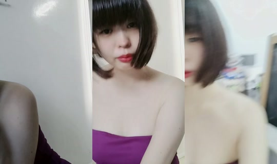 wong.m8's Stream - Jul 24, 2026, 2:03 AM