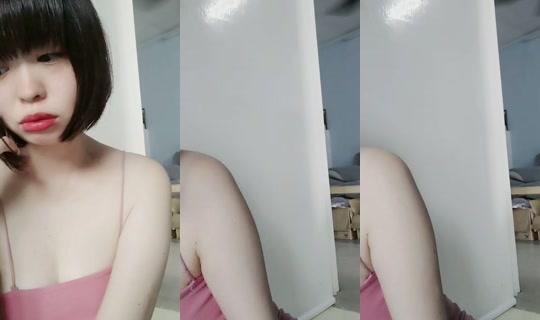 wong.m8 的直播 - 2026年7月25日 3:19