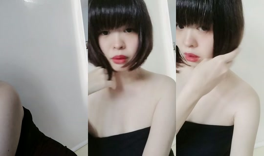 Stream di wong.m8 - 27 lug 2026, 2:39
