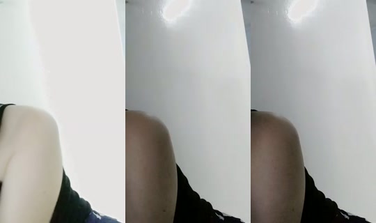 wong.m8's Stream - Jul 29, 2026, 12:23 AM