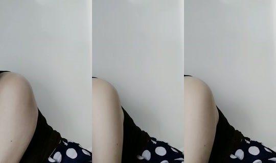 wong.m8's Stream - Jul 29, 2026, 1:57 AM