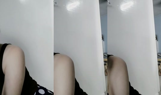 wong.m8's Stream - Jul 29, 2026, 2:40 AM
