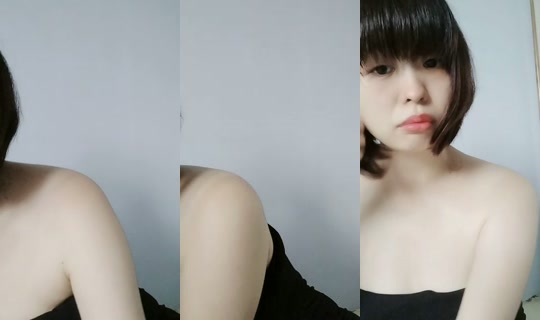 wong.m8's Stream - Jul 29, 2026, 7:39 AM