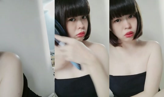 wong.m8's Stream - Aug 7, 2026, 3:56 AM