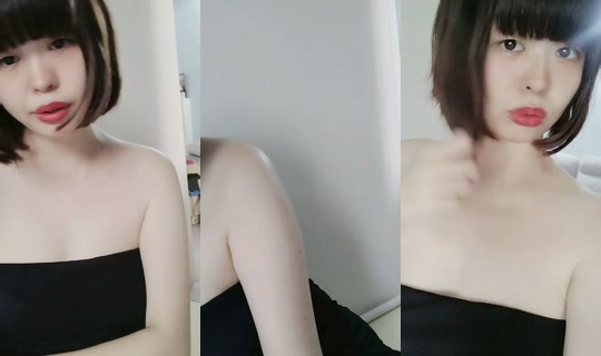 wong.m8's Stream - Aug 7, 2026, 4:16 AM