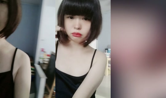 wong.m8's Stream - Aug 9, 2026, 2:17 AM