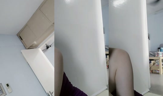 wong.m8's Stream - Aug 9, 2026, 2:36 AM