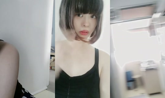 wong.m8's Stream - Aug 9, 2026, 4:45 AM
