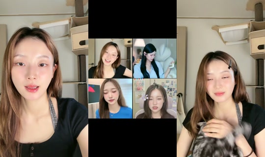 wonji_m's Stream - Jul 24, 2026, 3:06 AM