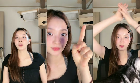 wonji_m's Stream - Jul 24, 2026, 3:57 AM