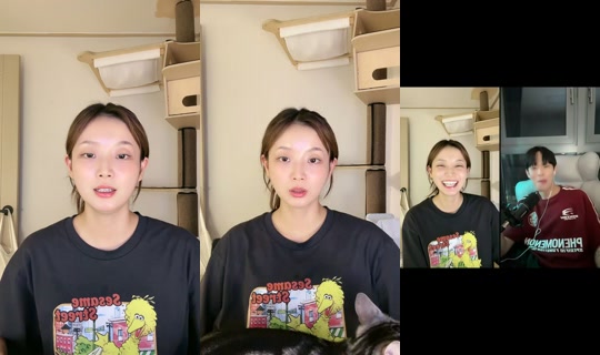 wonji_m's Stream - Jul 24, 2026, 11:52 AM