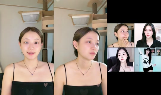 wonji_m's Stream - Aug 4, 2026, 2:04 AM