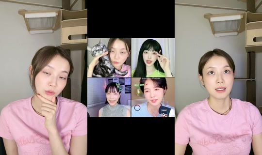 wonji_m's Stream - Aug 10, 2026, 2:22 PM