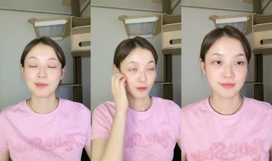 wonji_m's Stream - Aug 10, 2026, 3:12 PM