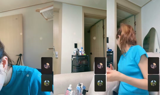 wonji_m's Stream - Sep 20, 2026, 6:02 AM