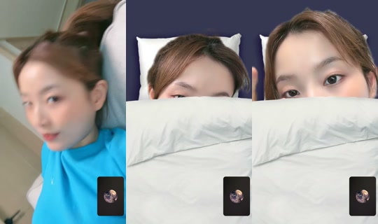 wonji_m's Stream - Sep 20, 2026, 6:53 AM