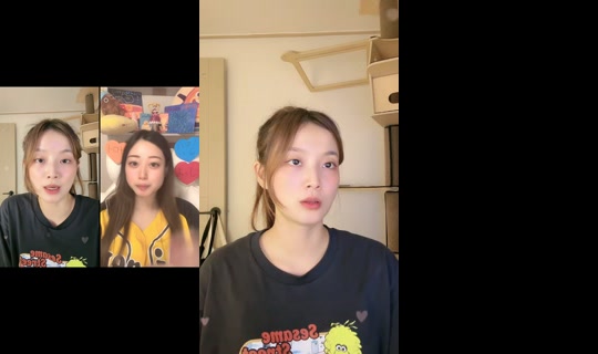 wonji_m's Stream - Oct 8, 2026, 9:54 AM