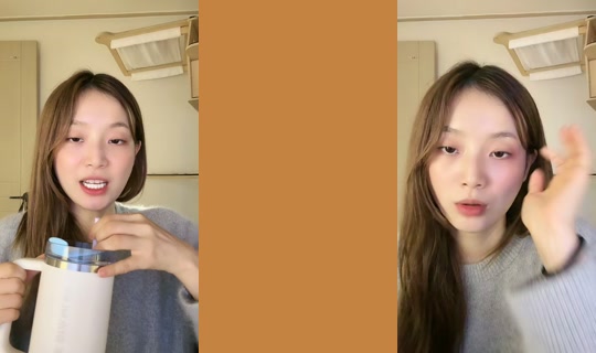 Stream von wonji_m – 8. Okt. 2026, 22:57