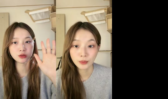 ไลฟ์ของ wonji_m - 8 ต.ค. 2569 23:38