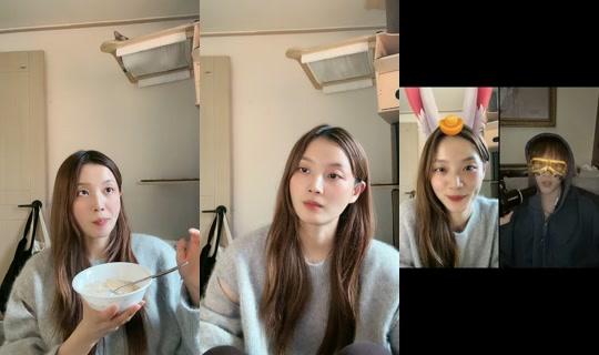 wonji_m บันทึกเมื่อ 9 ต.ค. 2569 3:01