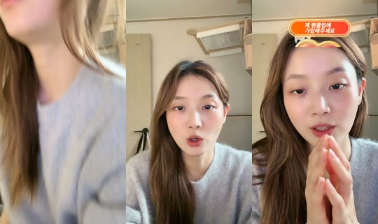 wonji_m บันทึกเมื่อ 9 ต.ค. 2569 3:51