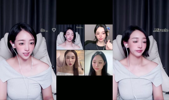 wonywony1119's Stream - Jul 27, 2026, 4:28 PM