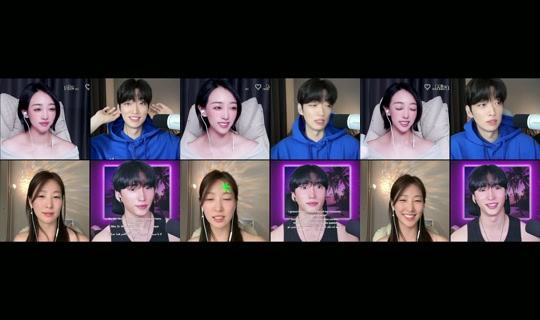 wonywony1119's Stream - Jul 27, 2026, 5:19 PM