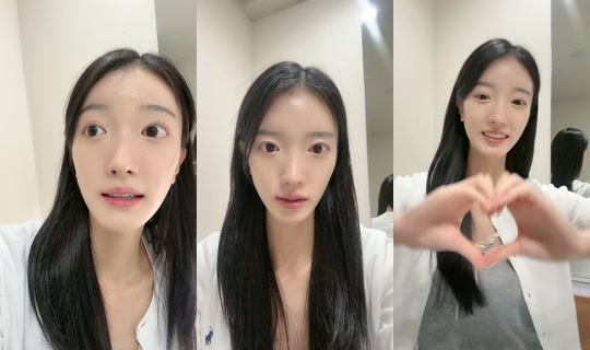 Stream von woojoo5260 – 3. Sept. 2026, 5:27