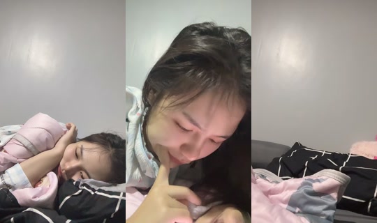 woranit_tt's Stream - Jul 20, 2026, 3:52 PM