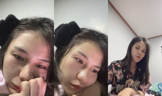 woranit_tt's Stream - Jul 21, 2026, 3:29 PM