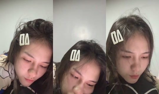 woranit_tt's Stream - Jul 22, 2026, 3:33 PM