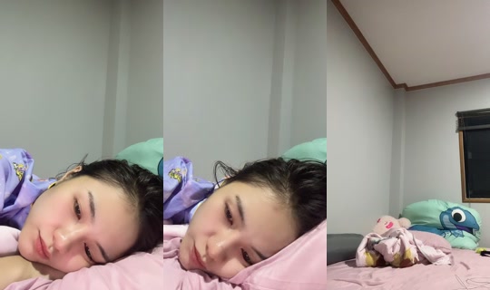woranit_tt's Stream - Jul 23, 2026, 3:25 PM