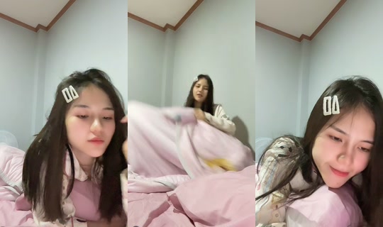 woranit_tt's Stream - Jul 24, 2026, 3:21 PM