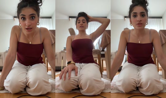 worldwithbahar Direkam pada 19 Jul 2026, 17.17